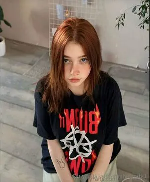 Emilycandy1 OnlyFans Leaked Free Thumbnail Picture - #KSP6PsNfq9