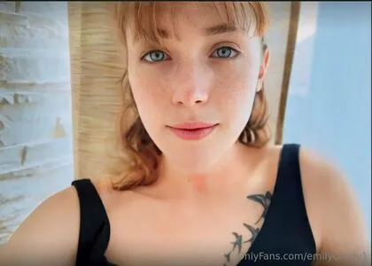 Emilycandy1 OnlyFans Leaked Free Thumbnail Picture - #MpS55bQ7gS