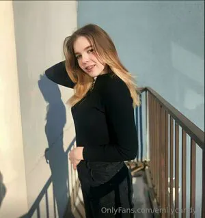 Emilycandy1 OnlyFans Leaked Free Thumbnail Picture - #MxwoX9XzwY