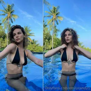 Emilycandy1 OnlyFans Leaked Free Thumbnail Picture - #NgvThEld9X