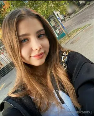 Emilycandy1 OnlyFans Leaked Free Thumbnail Picture - #O10wxgVOb5