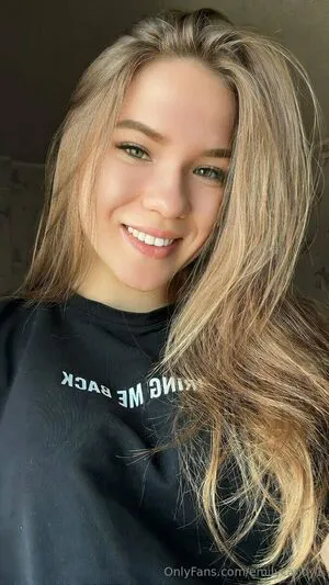 Emilycandy1 OnlyFans Leaked Free Thumbnail Picture - #OJDrKQVTqM