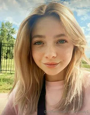 Emilycandy1 OnlyFans Leaked Free Thumbnail Picture - #P4ttK6mxiH