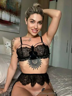 Emilycandy1 OnlyFans Leaked Free Thumbnail Picture - #R6RQSmqFaW