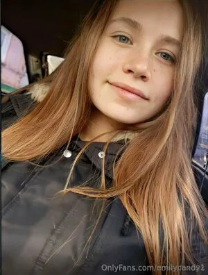 Emilycandy1 OnlyFans Leaked Free Thumbnail Picture - #ShfVZAnFMN