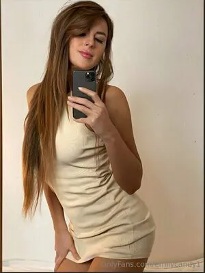 Emilycandy1 OnlyFans Leaked Free Thumbnail Picture - #TT3JiI3vgA
