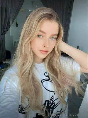 Emilycandy1 OnlyFans Leaked Free Thumbnail Picture - #Ui9qrE1ttD