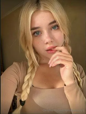 Emilycandy1 OnlyFans Leaked Free Thumbnail Picture - #UtpLvfn2dt