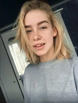 Emilycandy1 OnlyFans Leaked Free Thumbnail Picture - #WlZUDUeWSs