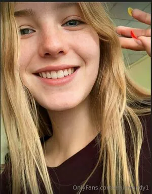 Emilycandy1 OnlyFans Leaked Free Thumbnail Picture - #YAJG2dUruq
