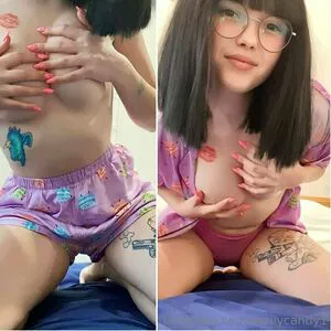 Emilycandy1 OnlyFans Leaked Free Thumbnail Picture - #ZypRniFw7X