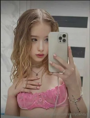 Emilycandy1 OnlyFans Leaked Free Thumbnail Picture - #aUSeXH1AfL