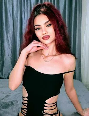 Emilycandy1 OnlyFans Leaked Free Thumbnail Picture - #aaHWCMsK6u