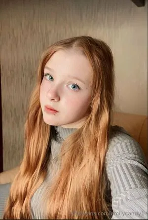 Emilycandy1 OnlyFans Leaked Free Thumbnail Picture - #b47nSzcvvq