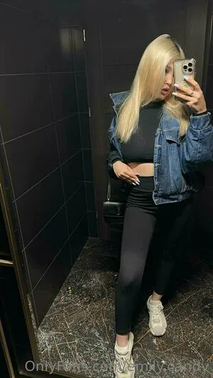Emilycandy1 OnlyFans Leaked Free Thumbnail Picture - #bWN4LrAKIl