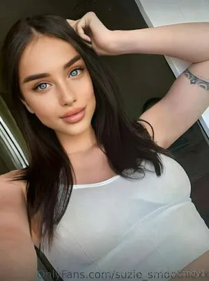 Emilycandy1 OnlyFans Leaked Free Thumbnail Picture - #bbtYEhfUUf
