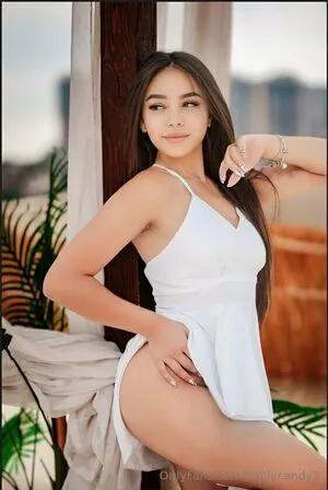 Emilycandy1 OnlyFans Leaked Free Thumbnail Picture - #dROpTnRYkH