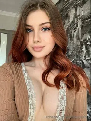 Emilycandy1 OnlyFans Leaked Free Thumbnail Picture - #edwVu1IuWT
