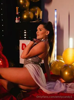 Emilycandy1 OnlyFans Leaked Free Thumbnail Picture - #fVRw0gCjFu