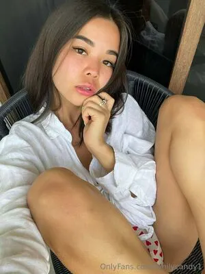 Emilycandy1 OnlyFans Leaked Free Thumbnail Picture - #fkj9lY1EE2