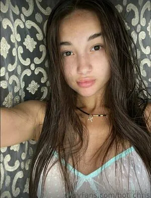 Emilycandy1 OnlyFans Leaked Free Thumbnail Picture - #fnHdKZuJAI