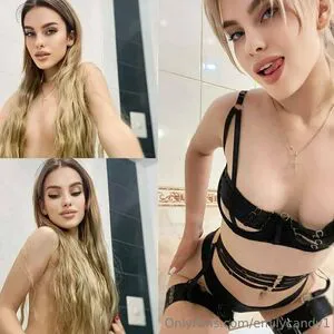 Emilycandy1 OnlyFans Leaked Free Thumbnail Picture - #gpwQW1UFU7