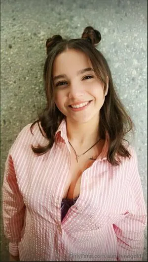 Emilycandy1 OnlyFans Leaked Free Thumbnail Picture - #hM6aTRbdEc