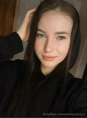 Emilycandy1 OnlyFans Leaked Free Thumbnail Picture - #hq0qie7O5N