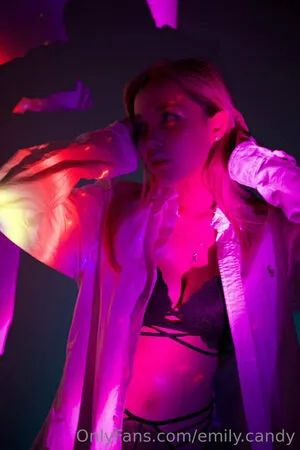 Emilycandy1 OnlyFans Leaked Free Thumbnail Picture - #jIzUxWa9ML