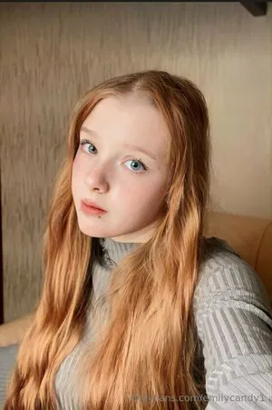 Emilycandy1 OnlyFans Leaked Free Thumbnail Picture - #kNYOoGU1IY