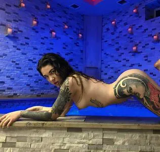 Emilycandy1 OnlyFans Leaked Free Thumbnail Picture - #lDdjC1JFA9