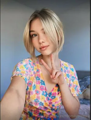 Emilycandy1 OnlyFans Leaked Free Thumbnail Picture - #lYfBmSTGgi
