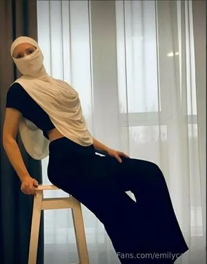 Emilycandy1 OnlyFans Leaked Free Thumbnail Picture - #mafIWF0yIE