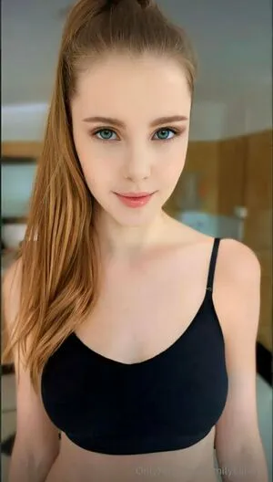 Emilycandy1 OnlyFans Leaked Free Thumbnail Picture - #mhaLCDIZMY