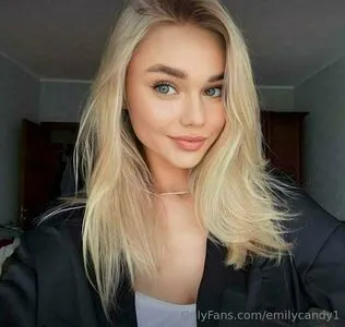 Emilycandy1 OnlyFans Leaked Free Thumbnail Picture - #qsTGWCKsUY