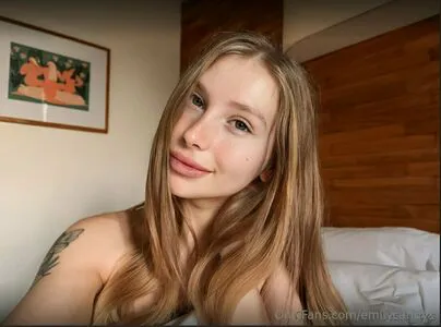Emilycandy1 OnlyFans Leaked Free Thumbnail Picture - #qtRfPBois8