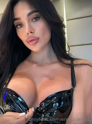 Emilycandy1 OnlyFans Leaked Free Thumbnail Picture - #rKZGboDOhz