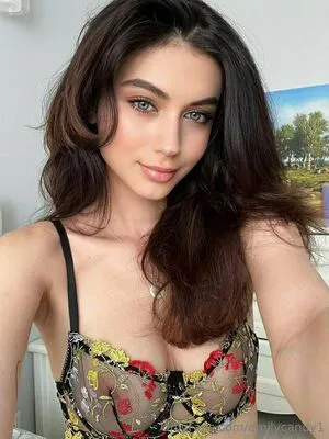Emilycandy1 OnlyFans Leaked Free Thumbnail Picture - #rYz3PlIpxd