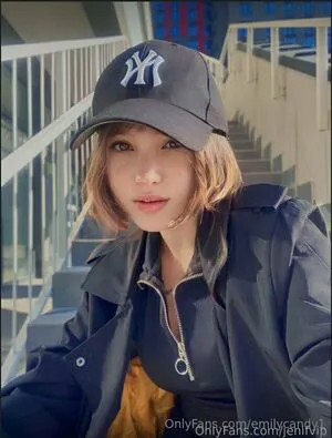 Emilycandy1 OnlyFans Leaked Free Thumbnail Picture - #sKBjJ2BnST