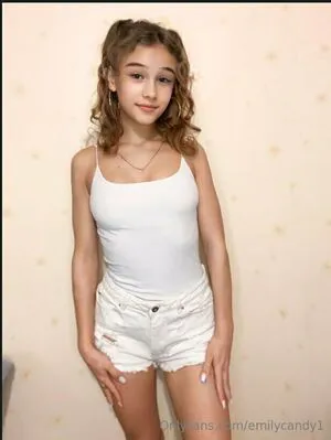 Emilycandy1 OnlyFans Leaked Free Thumbnail Picture - #sMFgek2Eu8