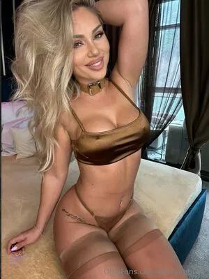 Emilycandy1 OnlyFans Leaked Free Thumbnail Picture - #snBRftmSKM