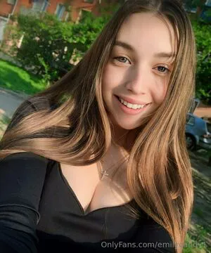 Emilycandy1 OnlyFans Leaked Free Thumbnail Picture - #tOcnIa3MBx
