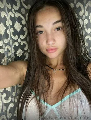 Emilycandy1 OnlyFans Leaked Free Thumbnail Picture - #tZx0s6mt6l