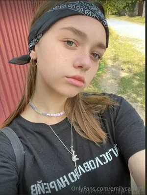 Emilycandy1 OnlyFans Leaked Free Thumbnail Picture - #tdOkAvW95i