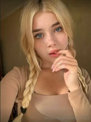 Emilycandy1 OnlyFans Leaked Free Thumbnail Picture - #umclijsBZ1