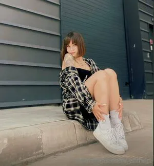 Emilycandy1 OnlyFans Leaked Free Thumbnail Picture - #yupaRxIkt5