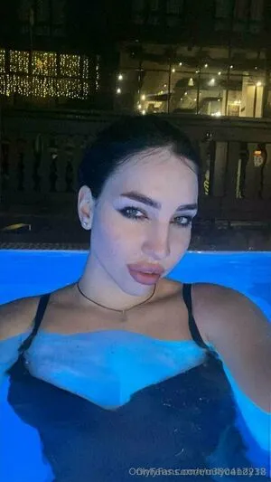 Emilycandy18 OnlyFans Leaked Free Thumbnail Picture - #XPC1ZA4WCy
