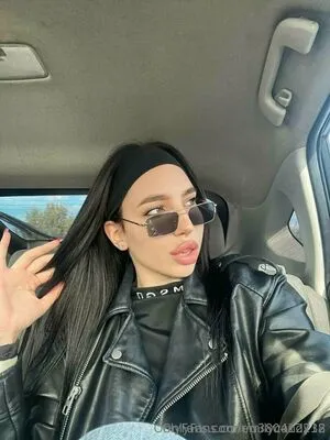 Emilycandy18 OnlyFans Leaked Free Thumbnail Picture - #iKq7rgReiA
