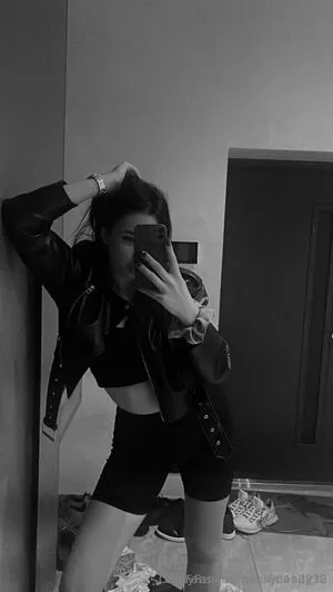 Emilycandy18 OnlyFans Leaked Free Thumbnail Picture - #rizFHYJFmX