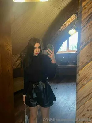 Emilycandy18 OnlyFans Leaked Free Thumbnail Picture - #xNxTGCzgyz
